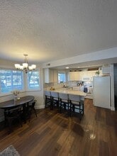 Building Photo - 1169 W 1295 S