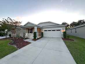 Building Photo - 5224 Meadow Song Dr