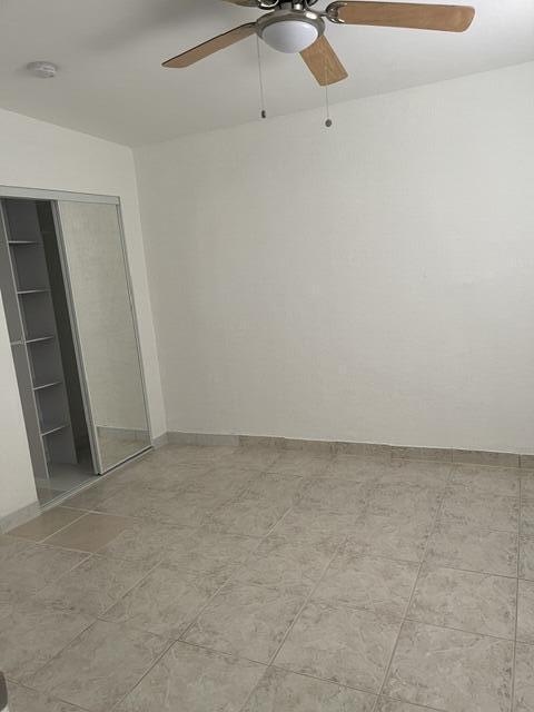 Building Photo - 1631 Harrison St