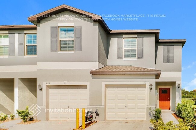 Building Photo - 3131 Pinnacle Peak Dr