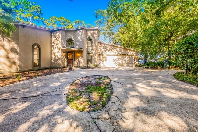 Foto del edificio - 150 Kelly Ln