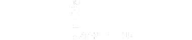 The Cornerstone Group