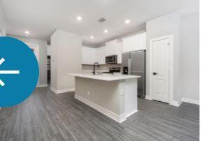 Building Photo - 1619 Merriment Way