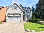 Primary Photo - 10919 SE Remson Dr