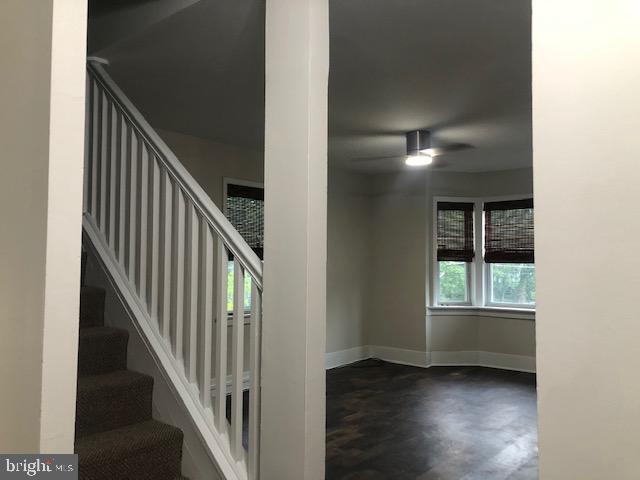 Foto del edificio - 920 Collings Ave