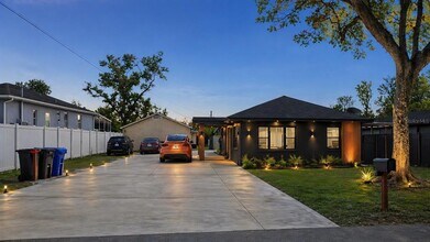 Building Photo - 3422 W Idlewild Ave