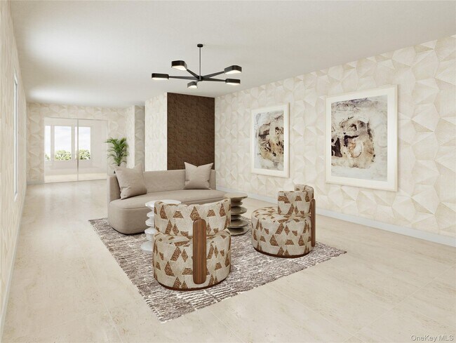 Foto del edificio - 402 Halstead Ave