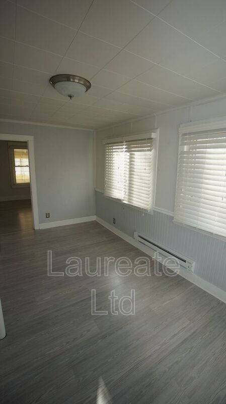Foto del edificio - 2851 S Grant St