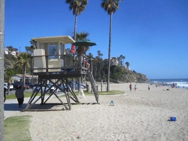 Building Photo - 21777 Ocean Vista Dr