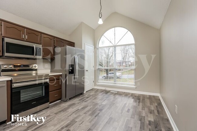 Foto del edificio - 104 Cedar Bend Ct