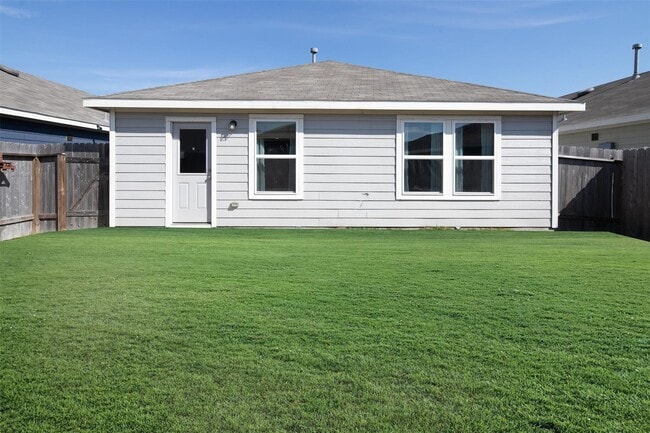 Building Photo - 24023 Swather Wy