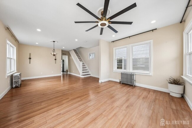 Building Photo - 1 Fitch St