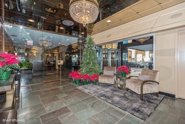 Building Photo - 1000 N Lake Shore Dr