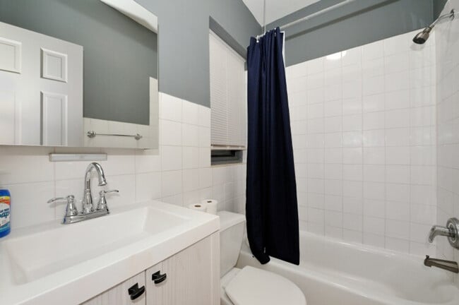 Foto del edificio - 315 E 77th St