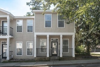 Building Photo - 2400 Fred Smith Rd