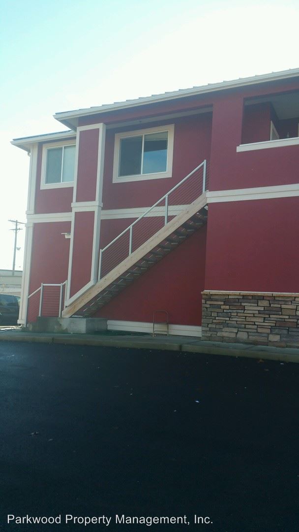 Foto del edificio - 1901 Mildred St W
