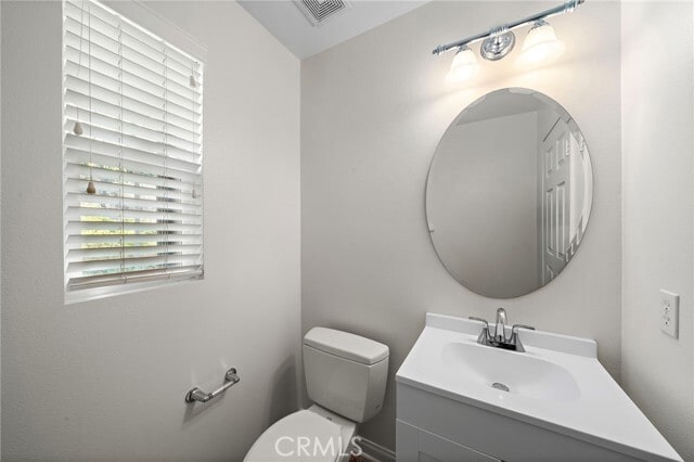 Building Photo - 246 Coral Rose