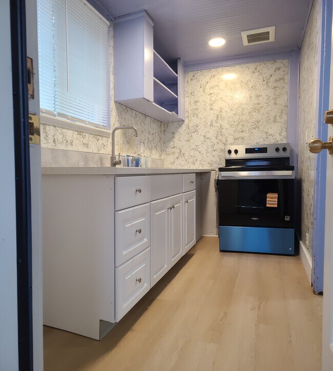 Foto del edificio - 5708 7th Ave S