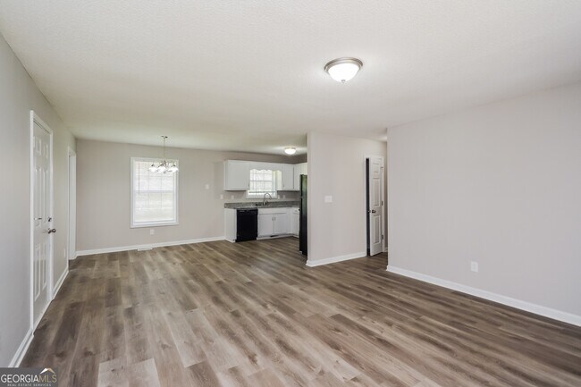 Foto del edificio - 10106 Stone St NW