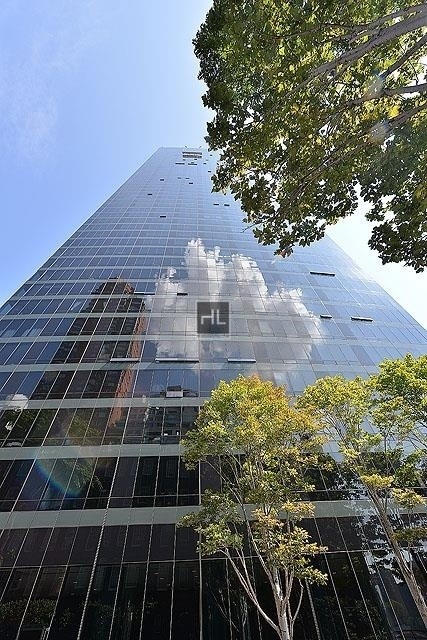 Foto del edificio - 525 E 71st St