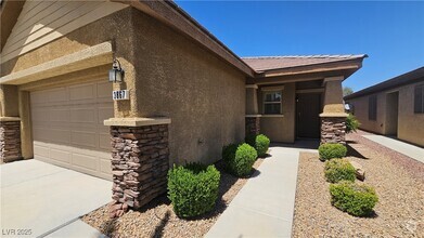 Building Photo - 3867 Paint Ct