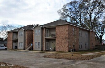 Building Photo - 311 Artisan Rd
