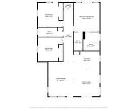 Building Photo - 108 Bay Oaks Dr