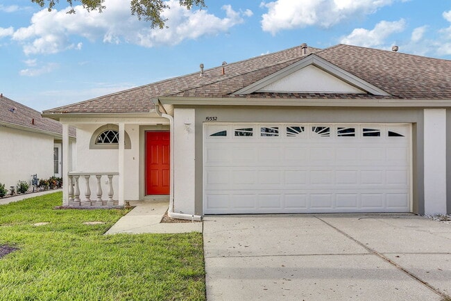 Photo - 19332 Everton Pl Apartment