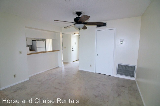 Foto del edificio - 972 Bird Bay Way