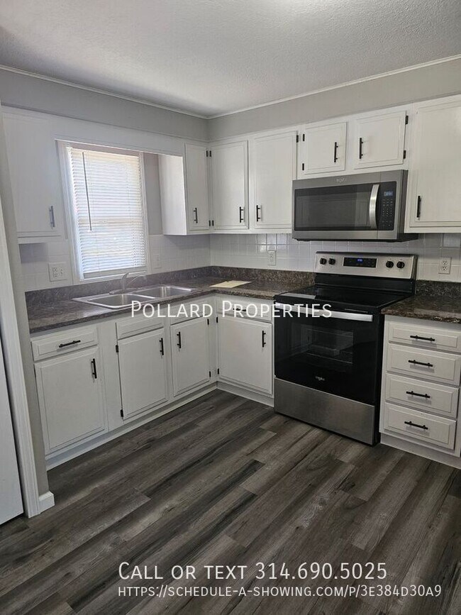 Foto del edificio - 408 Troy