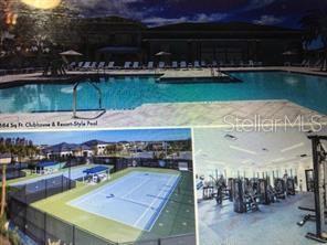 Building Photo - 3114 Mountain Spruce Ter