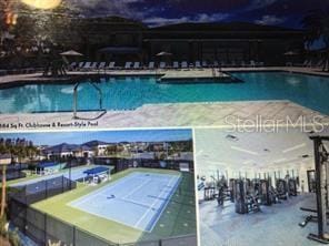 Foto del edificio - 3114 Mountain Spruce Ter