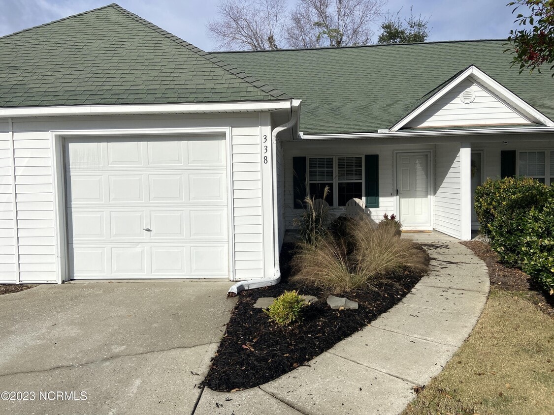 Foto principal - 338 Emerald Cove Ct