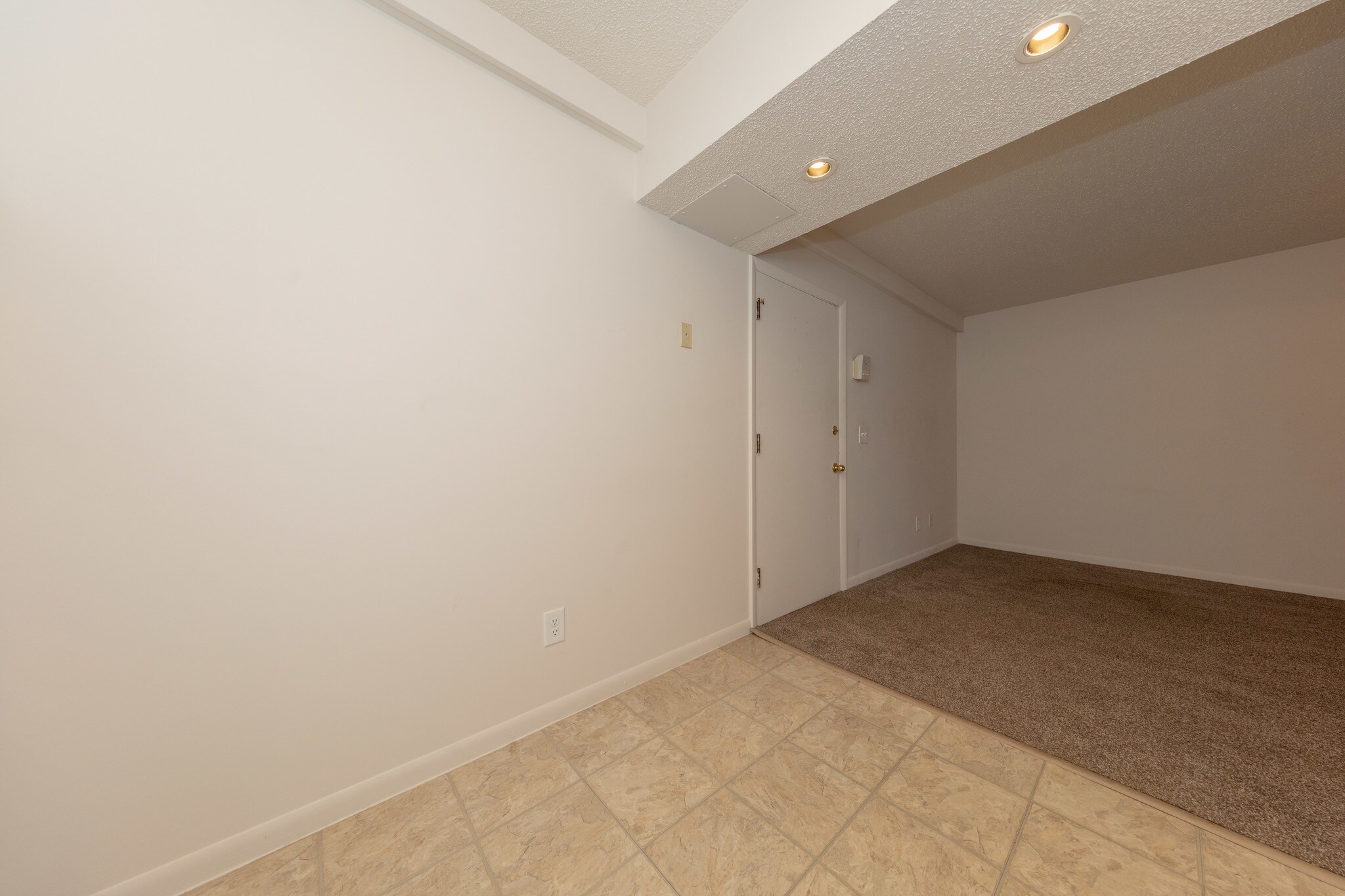 Arbor Grove Lorain – photo 4
