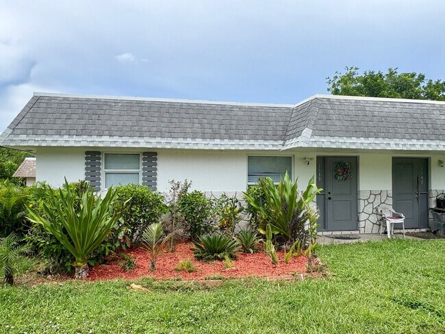 Foto del edificio - 1135 SW Spruce St