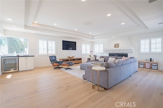 Foto del edificio - 1021 Avenue D