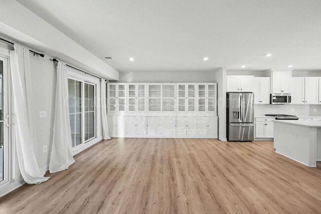 Photo - 1705 Dunnington Pl Apartment