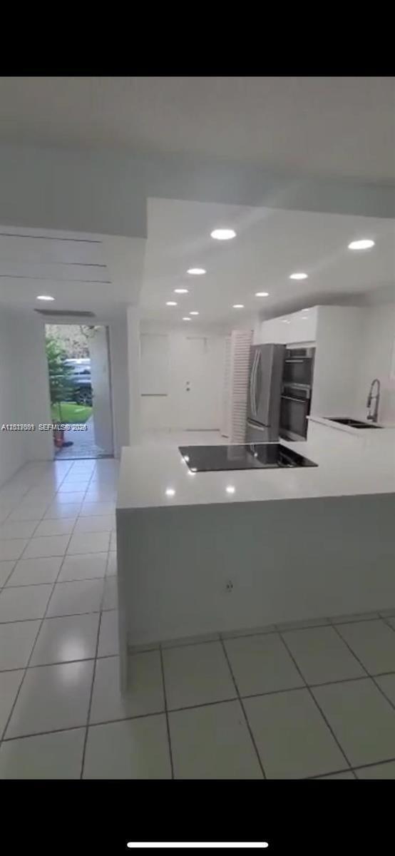 Foto del edificio - 3145 N Palm Aire Dr