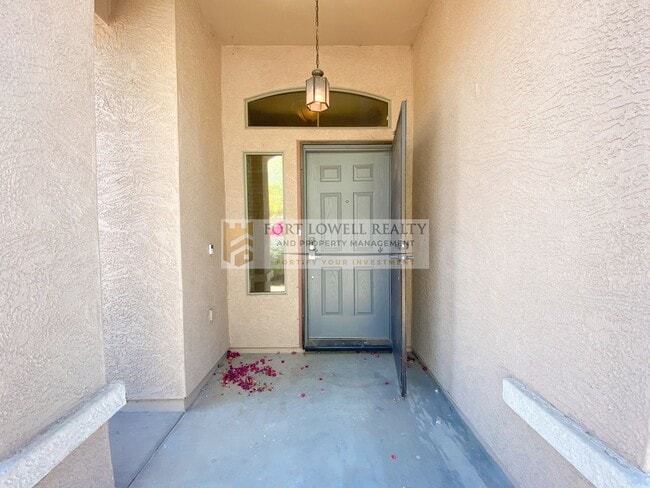 Foto del edificio - Beautiful Home in LAVEEN Arizona available 6.12.26 / 4 Bed/ 3bath