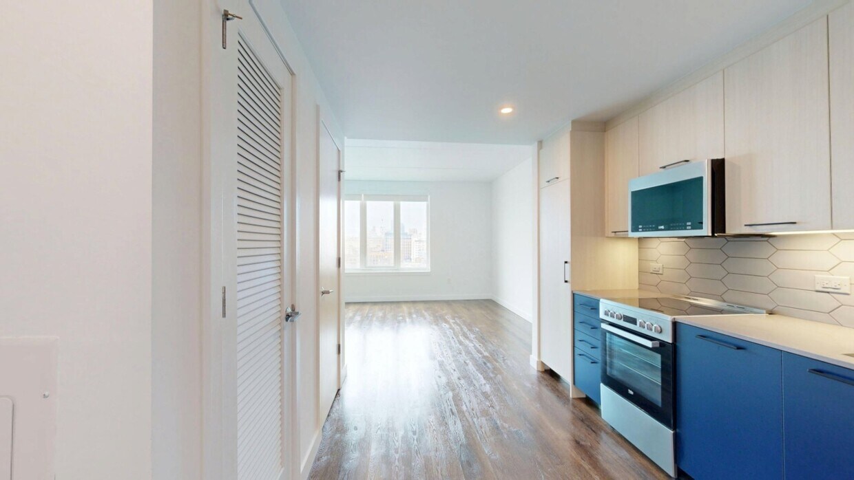 Photo - Broadridge Apartments