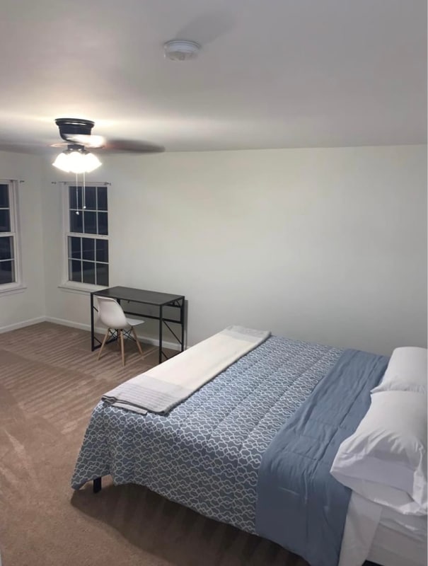 Building Photo - 8810 Martin Ln