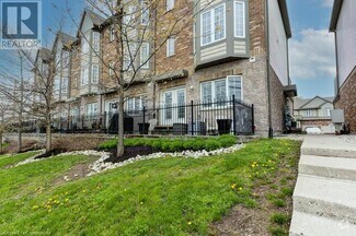 Building Photo - 975 Strasburg Rd