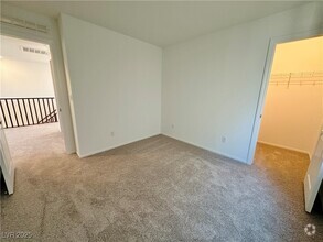 Building Photo - 10214 Bloom Quick Ct