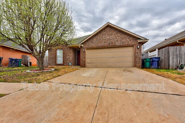 Foto del edificio - 1104 NW 111th St