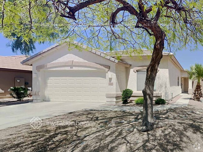 Building Photo - 12230 W Maricopa St