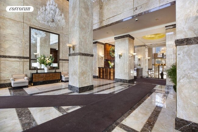 Building Photo - 845 United Nations Plaza