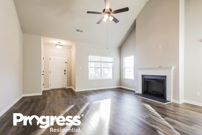 Building Photo - 4 Cora Ct