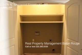 Building Photo - 3476 N Sherwood Forest Dr