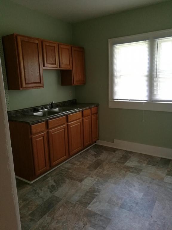 Foto del edificio - 601 S Courtland Ave