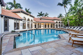 Promenade at Aventura Apartments photo'